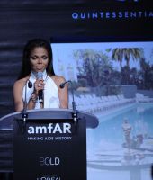 2012_amfAR_Cannes_Speech_026.jpg