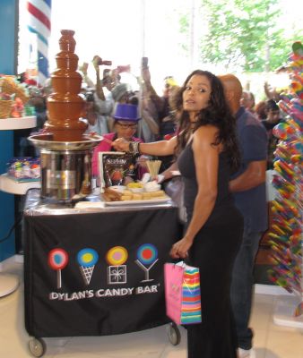 2012_DylansCandyBar_LA_0010.jpg