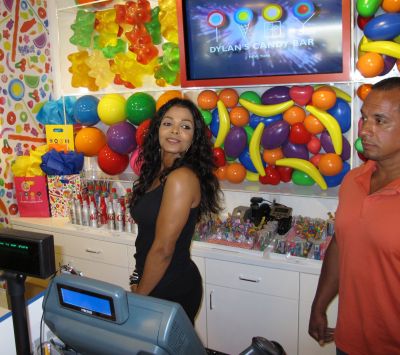 2012_DylansCandyBar_LA_0012.jpg