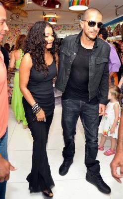 2012_DylansCandyBar_LA_002.jpg