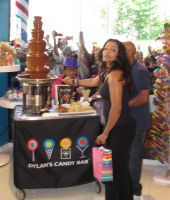 2012_DylansCandyBar_LA_0010.jpg