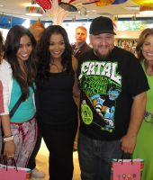 2012_DylansCandyBar_LA_0011.jpg