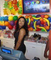 2012_DylansCandyBar_LA_0012.jpg