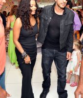2012_DylansCandyBar_LA_002.jpg