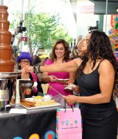 2012_DylansCandyBar_LA_011.jpg