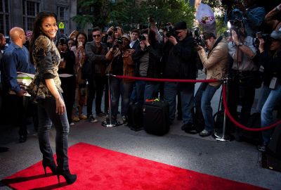 2012_GlavianoSupermodelsExhibition_07.jpg