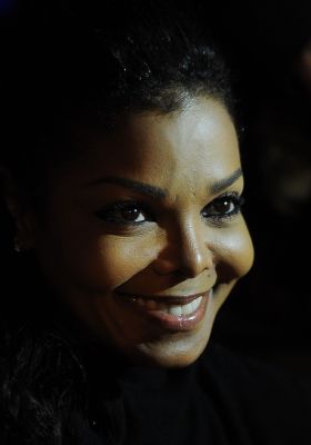 2012_VolvoFashionWeek_010.jpg
