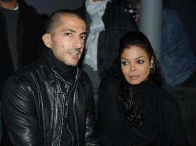 2012_VolvoFashionWeek_011.jpg