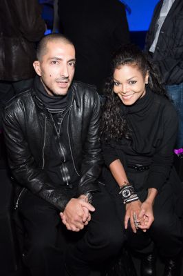 2012_VolvoFashionWeek_012.jpg