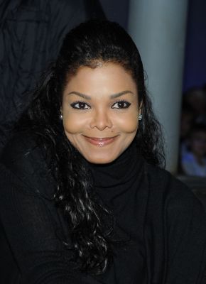2012_VolvoFashionWeek_014.jpg