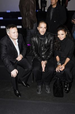 2012_VolvoFashionWeek_015.jpg