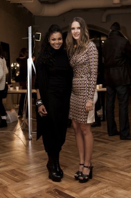 2012_VolvoFashionWeek_016.jpg