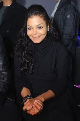 2012_VolvoFashionWeek_03.jpg