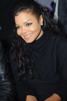 2012_VolvoFashionWeek_04.jpg