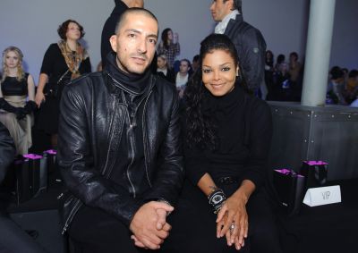 2012_VolvoFashionWeek_05.jpg