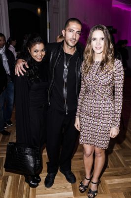 2012_VolvoFashionWeek_08.jpg