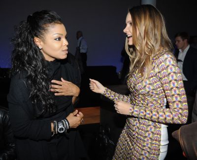 2012_VolvoFashionWeek_09.jpg