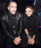 2012_VolvoFashionWeek_012.jpg