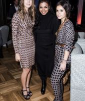 2012_VolvoFashionWeek_013.jpg