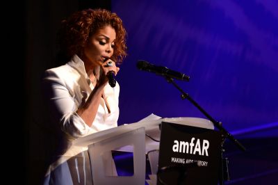 2013_amfARCannes_041.jpg