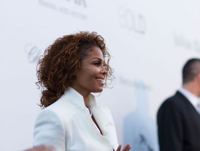 2013_amfARCannes_09.jpg