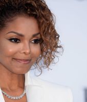 2013_amfARCannes_020.jpg