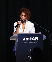 2013_amfARCannes_040.jpg