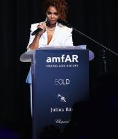 2013_amfARCannes_042.jpg