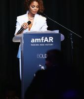 2013_amfARCannes_043.jpg