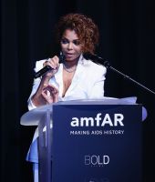 2013_amfARCannes_044.jpg