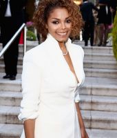2013_amfARCannes_06.jpg