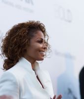 2013_amfARCannes_09.jpg