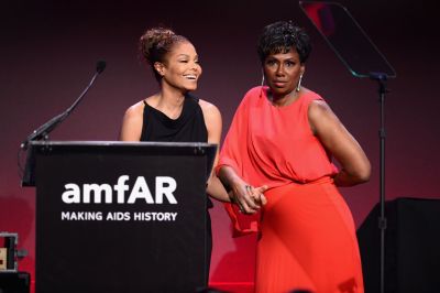 2013_amfAR_NY_001.jpg