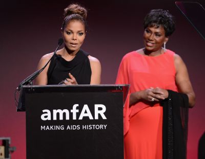 2013_amfAR_NY_009.jpg
