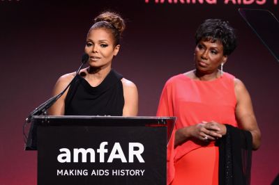 2013_amfAR_NY_012.jpg