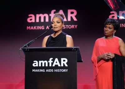 2013_amfAR_NY_013.jpg
