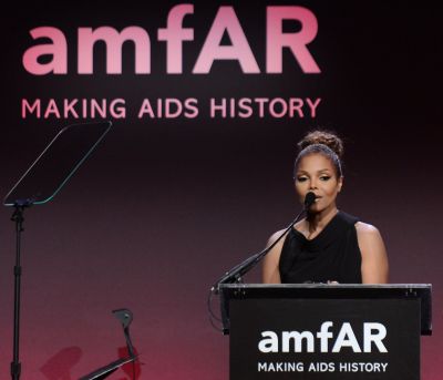 2013_amfAR_NY_014.jpg