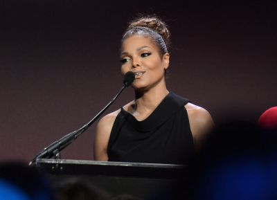 2013_amfAR_NY_015.jpg