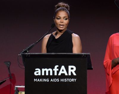 2013_amfAR_NY_019.jpg