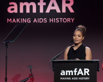 2013_amfAR_NY_021.jpg