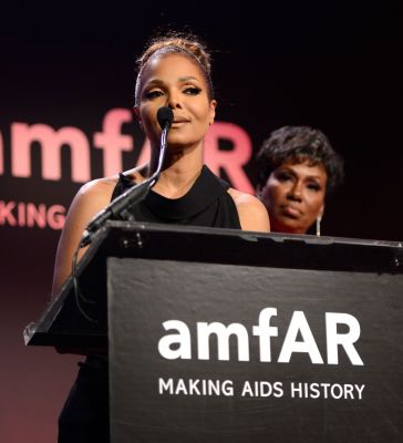 2013_amfAR_NY_024.jpg