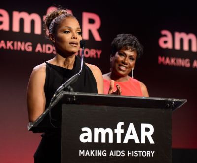 2013_amfAR_NY_027.jpg