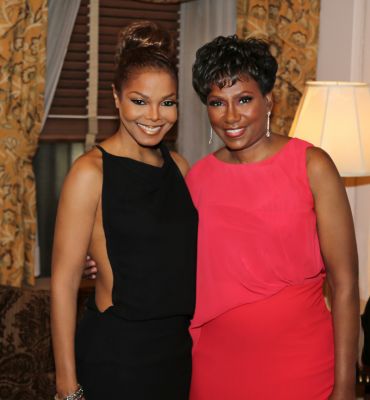 Janet_MariaDavis_amfar.jpg
