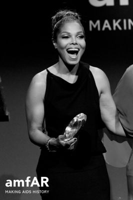 amfAR_New_York_Gala_February_6_2013281129.jpg