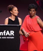 2013_amfAR_NY_001.jpg