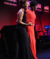 2013_amfAR_NY_006.jpg