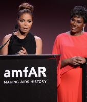 2013_amfAR_NY_009.jpg