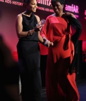 2013_amfAR_NY_011.jpg