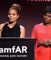 2013_amfAR_NY_012.jpg