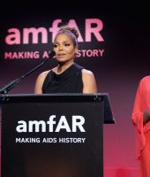 2013_amfAR_NY_013.jpg